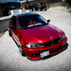 Illustration for article titled BMW True North - My Best Pictures